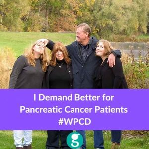 Meet your Posher, Tabatha